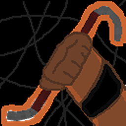 Resonance Tools! logo