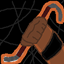 Resonance Tools! logo