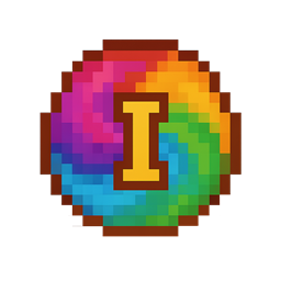 Prismatic Currency project image