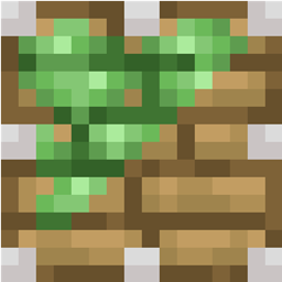 SlimeSwap project image