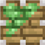 SlimeSwap logo