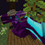Fairy Dragon for DS logo