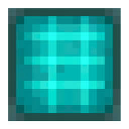 HoloSpark logo