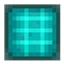 HoloSpark logo