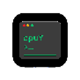 CPUMC logo
