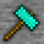 Extra Hammers logo