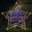 A Constellation's Journey [MCRP] logo