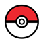 Cobblemon All in logo