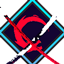 Pseudo-Edge: Dawnbreaker logo