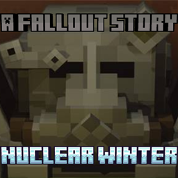 Nuclear Winter (A Fallout Story) project image
