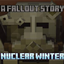 Nuclear Winter (A Fallout Story) logo