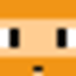 Freezpa: R