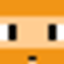 Freezpa: R logo
