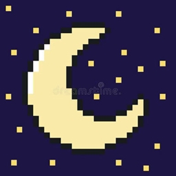 Crescent_test logo