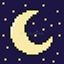 Crescent_test logo