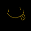 unhappy logo