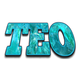 Trident Enchantments Overhaul project image