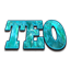 Trident Enchantments Overhaul logo