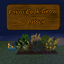 FarmCookGrow-Odyssey logo