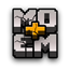 Moravian Empire+ logo