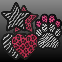 Cute Animal Print Rugs