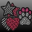 Cute Animal Print Rugs
