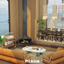 KNOX Livingroom logo