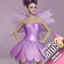 Fairy Outfit 5 logo