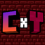 Cataclysm x YUNG's Better Nether Fortresses Compat logo