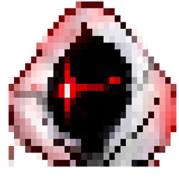 Currency of the Void project image