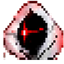 Currency of the Void logo