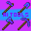 AI Tools logo