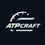 ATPCraft logo