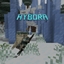 Hybora Viking Craft logo