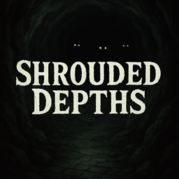 Shrouded Depths