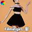 Black Swan Dress Set 20250918 logo
