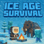 Ice Age Survival logo