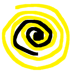 More Ore Tiers logo