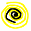 More Ore Tiers logo