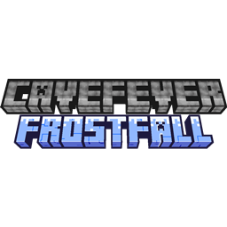 CaveFever