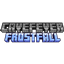 CaveFever logo