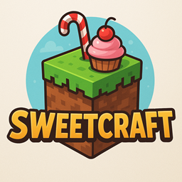 SweetCraft By C4ndy_S2