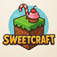 SweetCraft By C4ndy_S2 logo