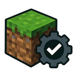 WorldOptimiser logo