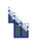 Erasure Potion logo