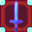Enchantment Outline 32x logo