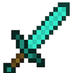 SHS, Super Hard Survival project image