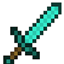 SHS, Super Hard Survival logo
