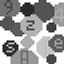 Sleek DR logo