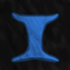 Isle-lusive SMP Pack logo